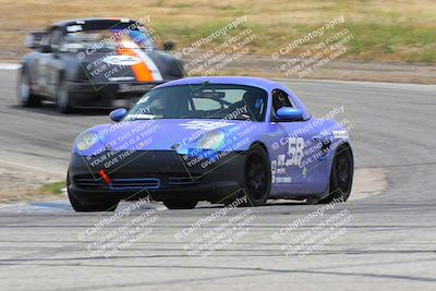 media/May-06-2023-PCA Golden Gate (Sat) [[0a14adc586]]/Club Race/Session 3 (Off Ramp)/